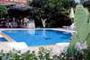 Derin Hotel 